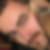 Profilbild von Frank Mahlke