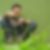 Profilbild von Hartmut Stiller