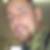Profilbild von Stephan Arndt