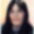 Profilbild von Maria de Los Reyes Ortiz-Lopez