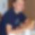 Profilbild von Christoph Schimanski