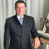 Profilfoto von Jens Thielen