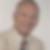 Profilbild von Nikolaus Weinberger