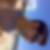 Profilbild von Bahtiyar Balim