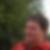 Profilbild von Thomas Biel