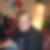 Profilbild von Birol Kurt
