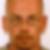 Profilbild von Jens Fischer