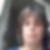 Profilbild von Karin Lonien