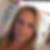 Profilbild von Cathleen Hafeneder