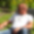 Profilbild von Christian Hehl