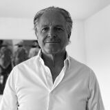 Profilfoto von Wolfgang Stark