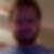 Profilbild von Joachim Haucke