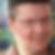 Profilbild von Joachim Florstedt