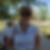 Profilbild von Kristine Eck