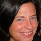 Profilfoto von Katja Bußmann