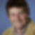 Profilbild von Horst Matschiner