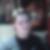 Profilbild von Thomas Dinglinger