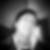 Profilbild von Thomas Winkler