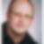 Profilbild von Stefan Lisinski