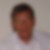 Profilbild von Horst Schmidt