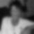Profilbild von Bettina Keiner-Dietrich