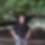 Profilbild von Philip Talis Caune