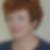 Profilbild von Monika Horn