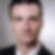 Profilbild von Marten Schulze