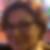 Profilbild von Susanne Boelke