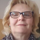 Profilfoto von Kerstin Müller