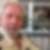 Profilbild von Gerhard Becker 