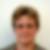 Profilbild von Rita Bielack