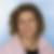 Profilbild von Sandra Steinhauser