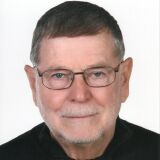 Profilfoto von Hans-Jürgen Meyer