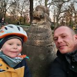 Profilfoto von Kevin Krüger