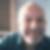Profilbild von Arno Felsch
