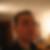 Profilbild von Marco Stefanski