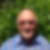 Profilbild von Bruno Schulzbrunos