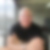 Profilbild von Werner Daut