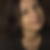 Profilbild von Angelika Hirt