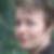 Profilbild von Martina Riedel