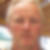 Profilbild von Bernd Schuppe