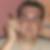 Profilbild von Heiko Hoffmann