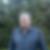 Profilbild von Helmut Funke