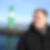 Profilbild von Karsten Grüneberg