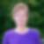 Profilbild von Susanne Lefebre