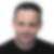 Profilbild von Christoph Jahn