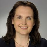 Profilfoto von Stefanie Roßberg