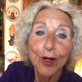 Profilfoto von margaretha Lamm-Schröder