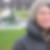 Profilbild von Manuela Löw